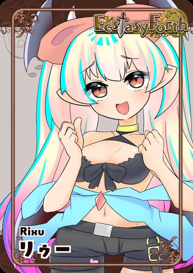 图片[4]-【大作RPG/精翻汉化】[H版八方旅人] 极乐旅人 & EcstasyForth Ver1.10 tt_君精翻汉化完整版【3.3G】-小陌资源库