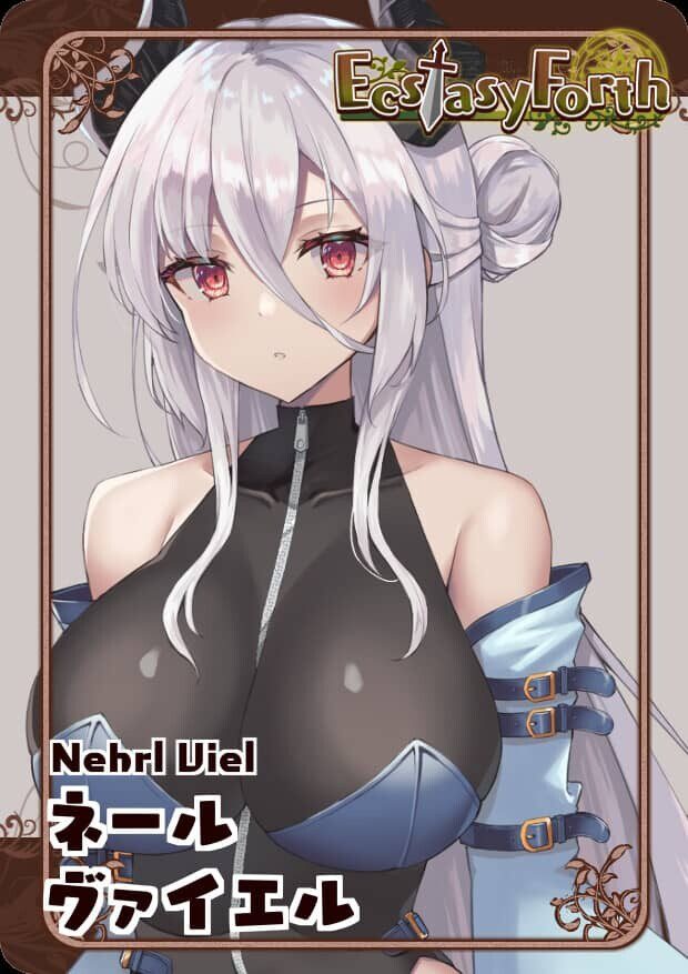 图片[3]-【大作RPG/精翻汉化】[H版八方旅人] 极乐旅人 & EcstasyForth Ver1.10 tt_君精翻汉化完整版【3.3G】-小陌资源库