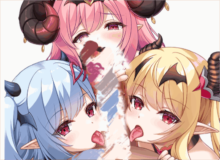 【PC+安卓/SLG/中文/动态/全CV】闪耀星路 V0.4.0 官方中文版【更新/1.6G】-小鹿资源站