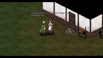 图片[5]-5610【沙盒生存/ACT/官中动态步兵】H版饥荒 黑暗之地编年史：堕落精灵 Dark Land Chronicle The Fallen Elf v0.371 官方中文版-ACG俱乐部 - 各类游戏免费下载