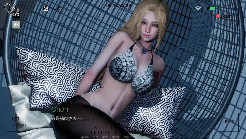 图片[6]-7531[神作亚洲风SLG/动态无码]永恒世界 Eternum v0.9.0 AI汉化版[PC+安卓joi]+存档-ACG俱乐部 - 各类游戏免费下载