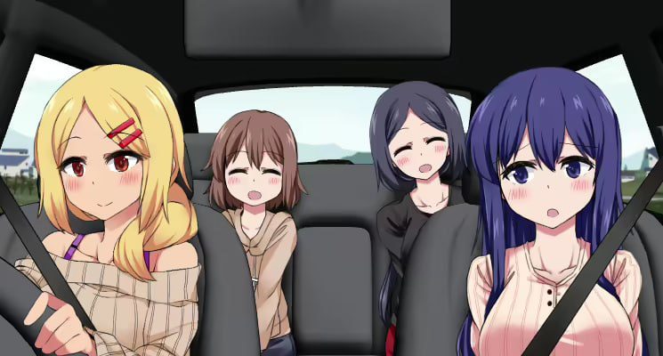 图片[6]-6221补档【爆款神作SLG/官中/全动态】冬日狂想曲 v1.04【安卓+PC】+作弊码-ACG俱乐部 - 各类游戏免费下载