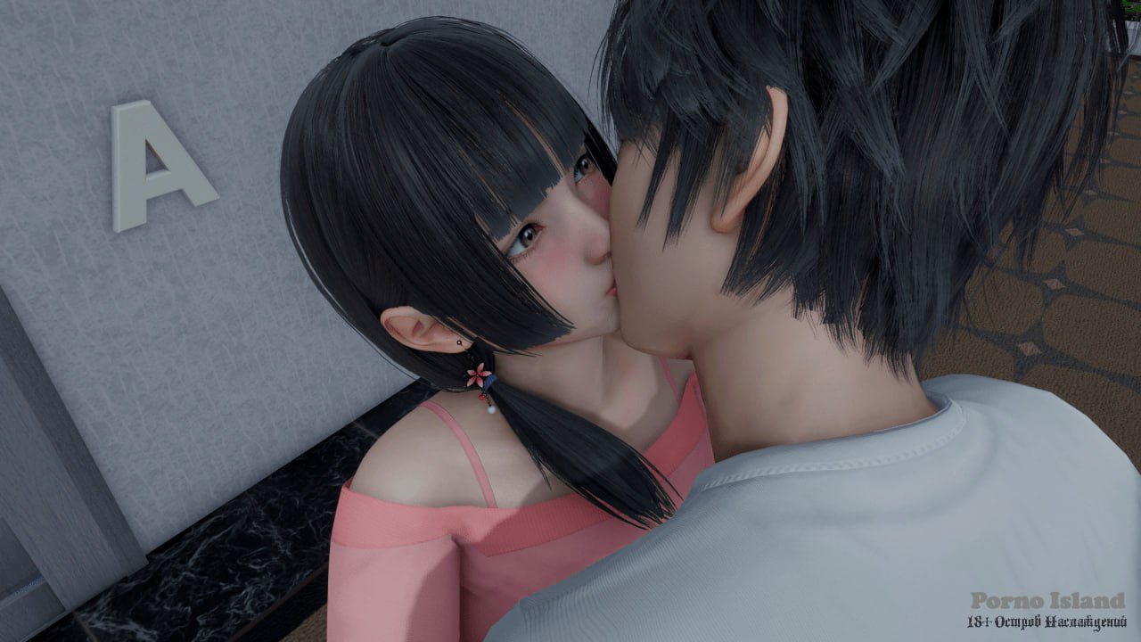 图片[5]-4232[神作亚洲风SLG]星体欲望 Astral Lust 0.3.1c 官方中文/PC+安卓-ACG俱乐部 - 各类游戏免费下载