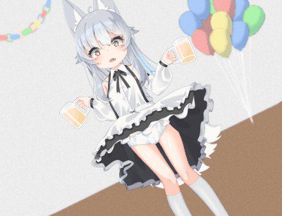 3859[RPG/萝莉/露出/动态] 悠露子的校园露出生活 よろずの学園露出生活~Fox Exhibitionism~ AI汉化版 [PC+安卓-13.80G]-ACG俱乐部 - 各类游戏免费下载