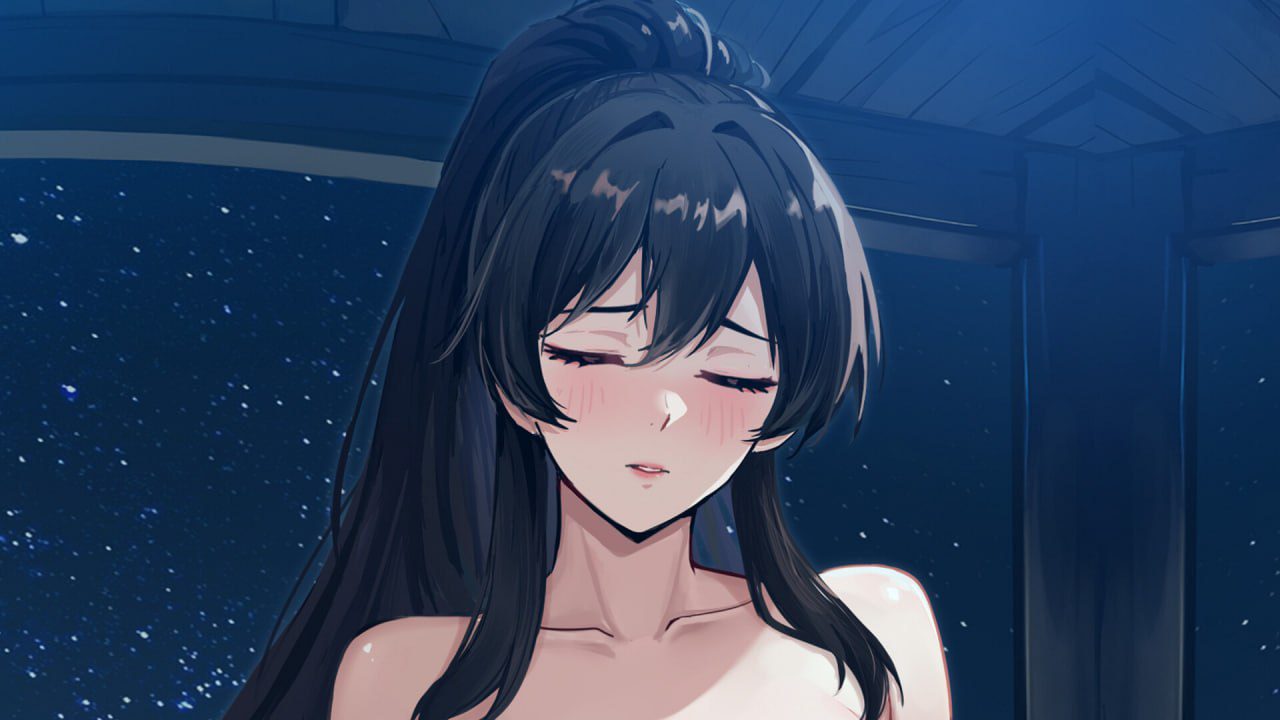 图片[6]-4303[国风肉鴿ACT]桃色武林/雙修武林 Steam官方中文版-ACG俱乐部 - 各类游戏免费下载