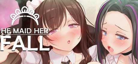 7466[亚洲风SLG/堕母/动态无码] 妈妈为何这样 他让她堕落 He Maid Her Fall ·v0.7.6 官方中文版 PC+安卓-ACG俱乐部 - 各类游戏免费下载