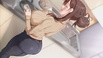 图片[7]-7466[亚洲风SLG/堕母/动态无码] 妈妈为何这样 他让她堕落 He Maid Her Fall ·v0.7.6 官方中文版 PC+安卓-ACG俱乐部 - 各类游戏免费下载