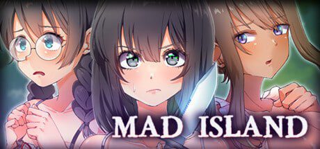 5319[沙盒/爆款SLG/探索/生存/全动态] 疯狂岛 疯狂之岛 生存游戏 Mad Island サバイバルゲームv0.4.5.2 官方中文版+DLC-ACG俱乐部 - 各类游戏免费下载