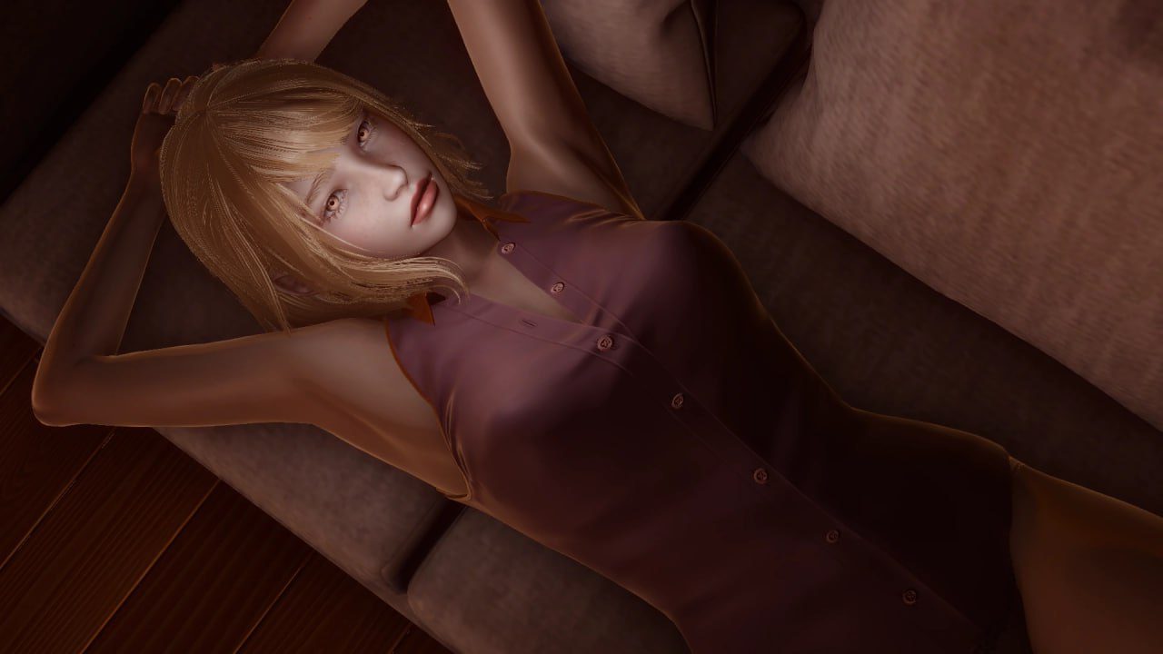 图片[4]-5210[亚洲风SLG/动态] 毒力城 毒性 ToxiCity v0.11.0 AI版 PC+安卓-ACG俱乐部 - 各类游戏免费下载