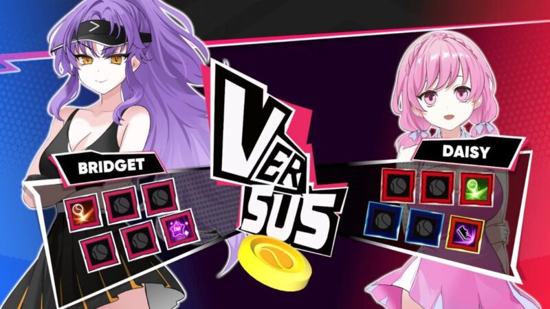 3372[爆款/SLG/后宫/全动态] 网球天使EX Academy Love Saga Tennis Angels EX STEAM官方中文步兵版v1.10 DLC【2025年08月22日 更新】-ACG俱乐部 - 各类游戏免费下载