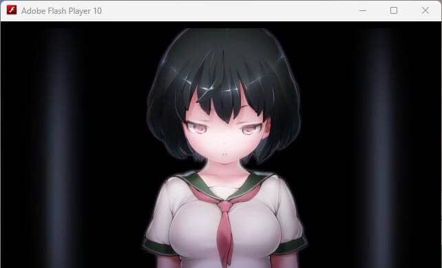 图片[4]-[拔作ADV/全动态]輪舞曲Duo:黎明的扶她祈愿者 V1.1 精翻汉化版[12G]-小陌资源库