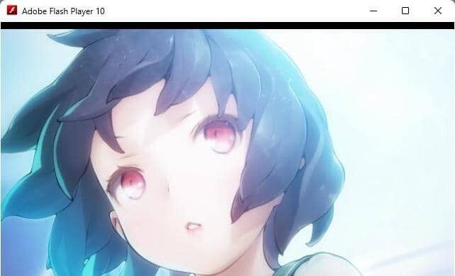 图片[5]-[拔作ADV/全动态]輪舞曲Duo:黎明的扶她祈愿者 V1.1 精翻汉化版[12G]-小陌资源库