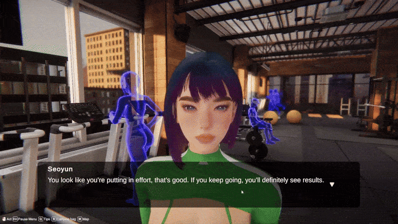 图片[10]-[SLG/3D] 隔壁的美艳人妻 The Wife Next Door V1.3.11 Steam官中步兵正式版 [11.30G]-小陌资源库