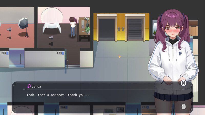 更新【沙盒SLG/都市后宫/动态】职场幻想(Workplace Fantasy)Ver1.2.17.1 STEAM官中+存档+全DLC【3.20G】 更新【沙盒SLG/都市后宫/动态】职场幻想(Workplace Fantasy)Ver1.2.17.1 STEAM官中+存档+全DLC【3.20G】