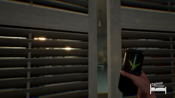 图片[4]-[SLG/官中/NTR]绿帽模拟器/Cuckold Simulator[4.80G]-小陌资源库