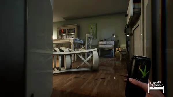 图片[6]-[SLG/官中/NTR]绿帽模拟器/Cuckold Simulator[4.80G]-小陌资源库