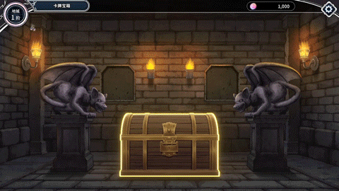 图片[9]-3147[精品卡牌肉鸽SLG/动态] 带我去地下城吧！！Take Me To The Dungeon!! v1.6.0r13 官中步兵版+存档 [3.80G]-ACG俱乐部 - 各类游戏免费下载