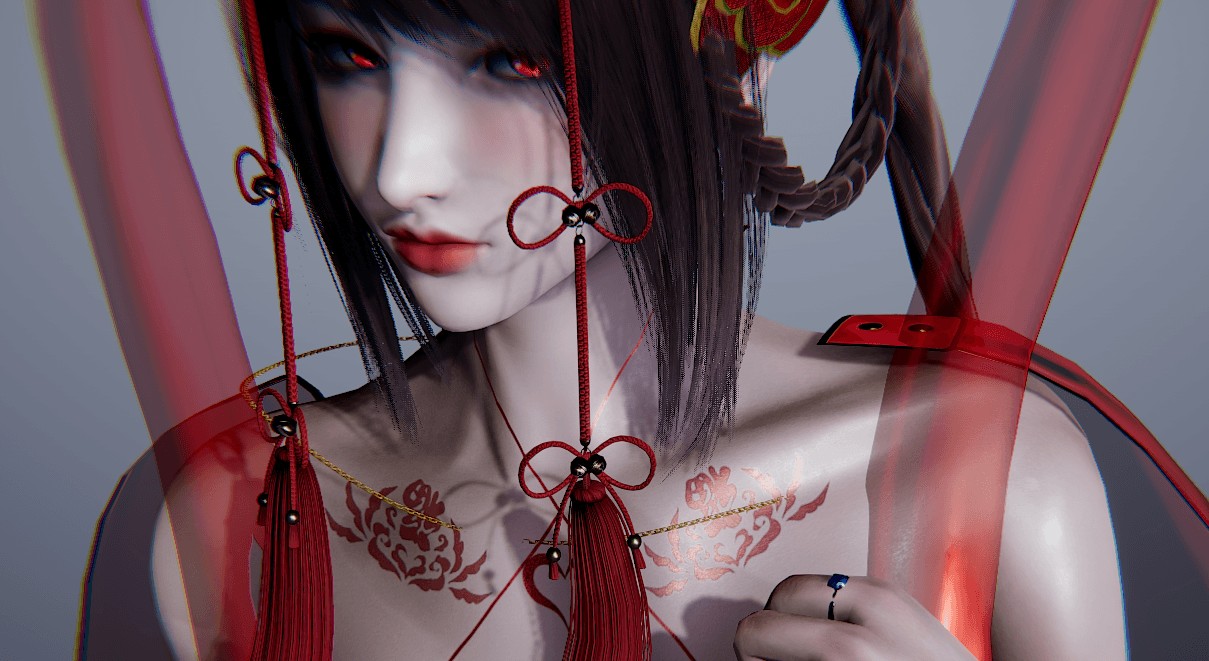 图片[1]-4397【I社大作/整合魔改】甜心选择2-原欲/HoneySelect2 DX 崎玉玉玉玉 完美整合包[汉化补全/全MOD/上千私货角色卡/小白推荐]【157G解压后248G】-ACG俱乐部 - 各类游戏免费下载