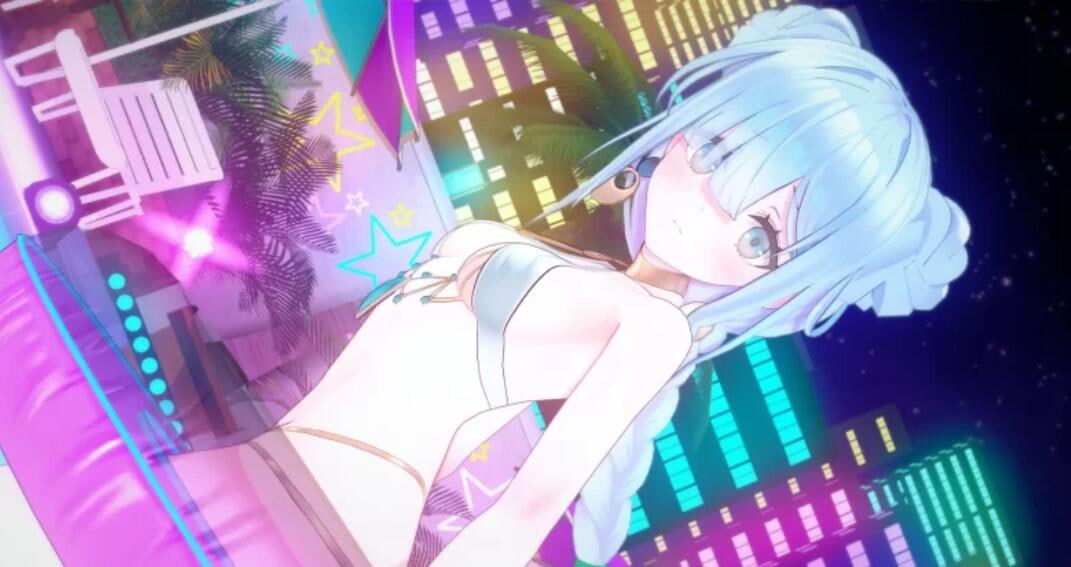 图片[2]-5766【I社大作/中文/完整整合】恋活2-1.1.4 八月最新整合版+超五千角色卡/场景卡[全MOD/完美端]【152G】-ACG俱乐部 - 各类游戏免费下载