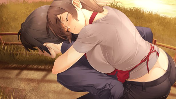 图片[2]-4030【爆款养成互动SLG/官中/步兵】台湾恋爱物语 官方中文版 中文配音-ACG俱乐部 - 各类游戏免费下载