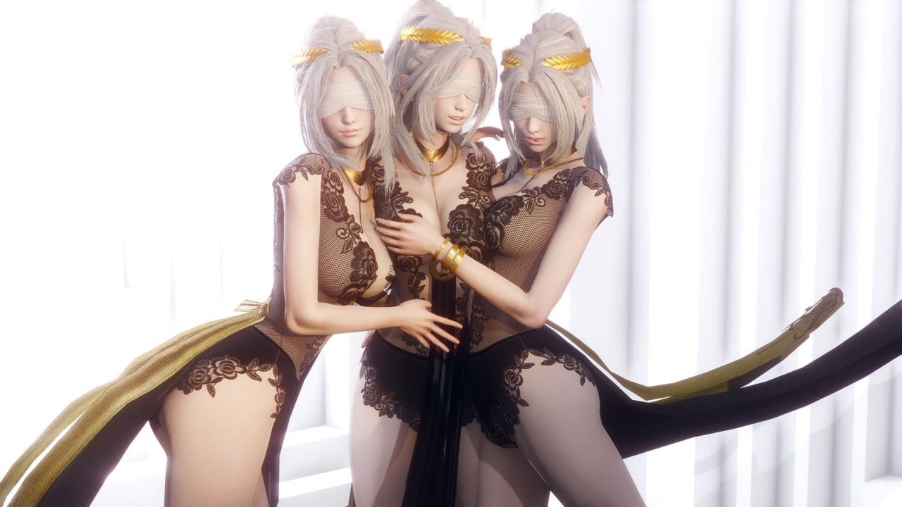 图片[2]-7531[神作亚洲风SLG/动态无码]永恒世界 Eternum v0.9.0 AI汉化版[PC+安卓joi]+存档-ACG俱乐部 - 各类游戏免费下载