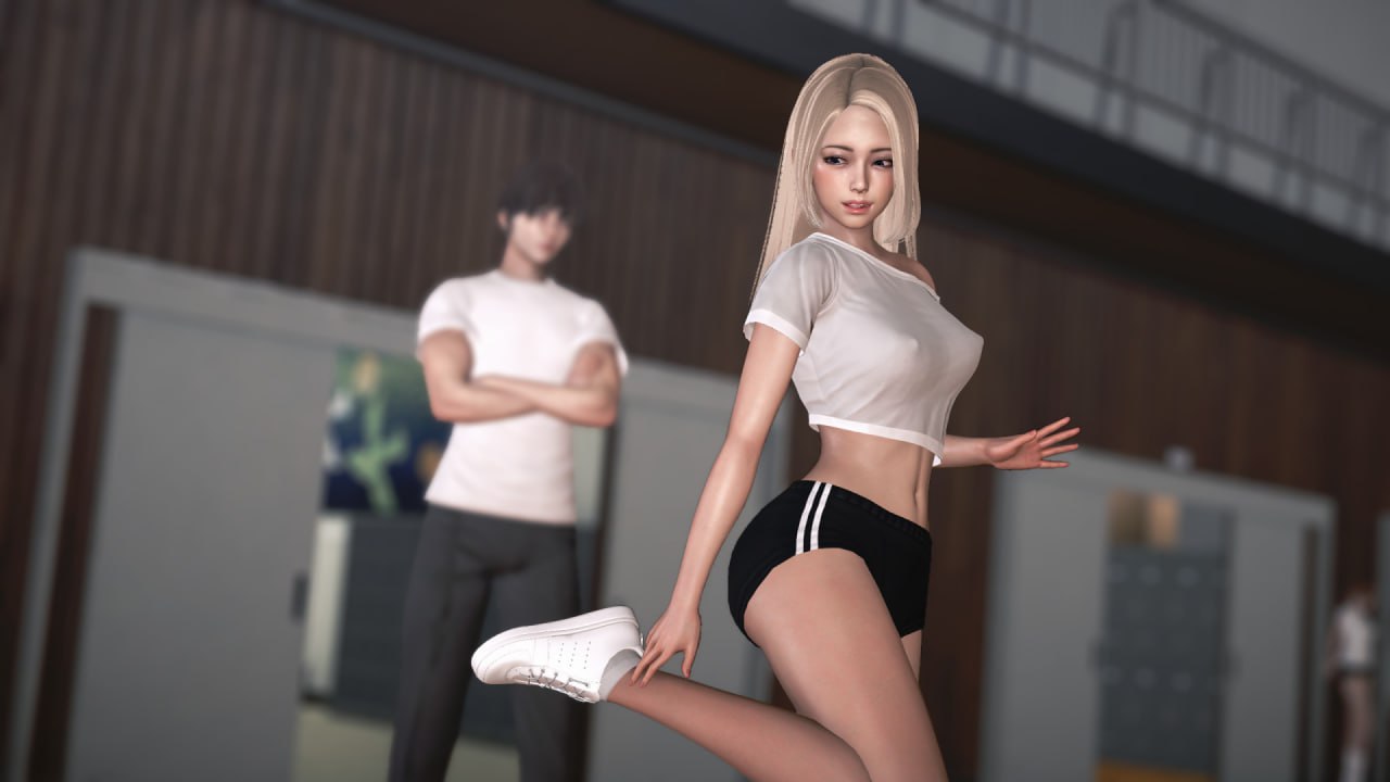 图片[2]-5752【神作亚洲风SLG/全动态】城市恶魔：重启 City Devil: Restart 0.4.0 [Sabirow] AI汉化版【PC+安卓/7.60G/更新】-ACG俱乐部 - 各类游戏免费下载