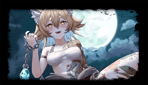 图片[12]-[国产SLG/官中] 不双修就去世  存档+攻略 [1.8G]-小陌资源库