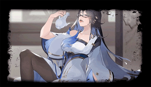 图片[15]-[国产SLG/官中] 不双修就去世  存档+攻略 [1.8G]-小陌资源库