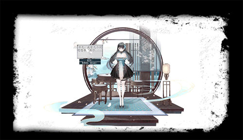 图片[13]-[国产SLG/官中] 不双修就去世  存档+攻略 [1.8G]-小陌资源库