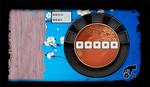 图片[14]-[国产SLG/官中] 不双修就去世  存档+攻略 [1.8G]-小陌资源库