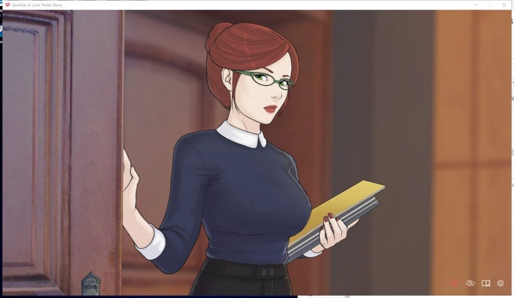 【经营SLG/中文/全动态】快捷情趣酒店！v0.39 安卓+PC 官中步兵版【更新/7.4G】