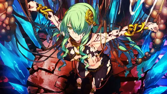 图片[1]-[ADV/SLG][AliceSoft] 兰斯全系列合集 [全cg/存档/修改器/动画][22G]-小陌资源库