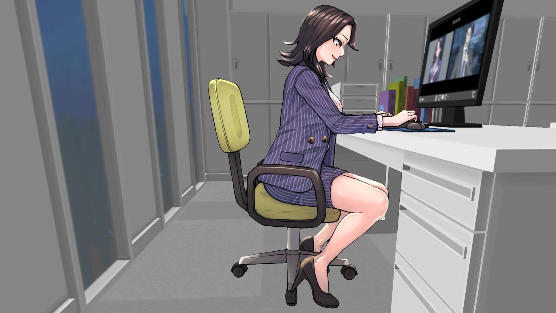 图片[6]-4306[SLG/官中动态无码]勾八狂想曲v3.2.0-ACG俱乐部 - 各类游戏免费下载