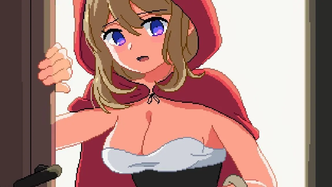 图片[2]-[ACT/动态]蔷薇与魔兽/ロゼと魔獣[Ver1.60][630M]-小陌资源库