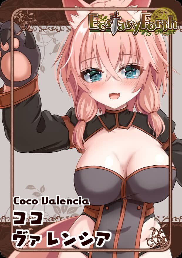 图片[6]-【大作RPG/精翻汉化】[H版八方旅人] 极乐旅人 & EcstasyForth Ver1.10 tt_君精翻汉化完整版【3.3G】-小陌资源库