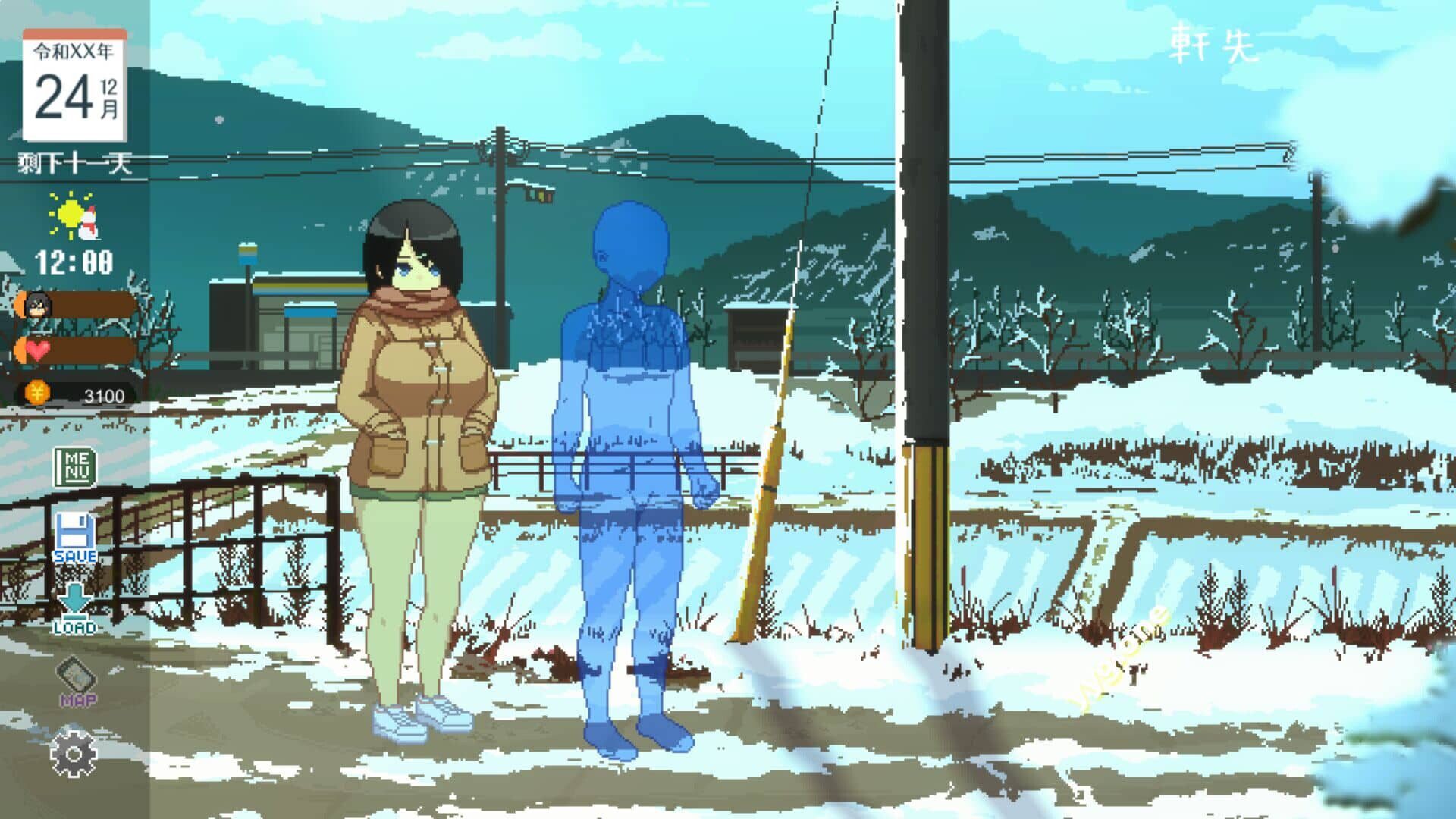 图片[5]-[SLG/像素]WINTER-乡间性活/田舎の性活-[Ver250313+全CG存档][1.10G]-小陌资源库