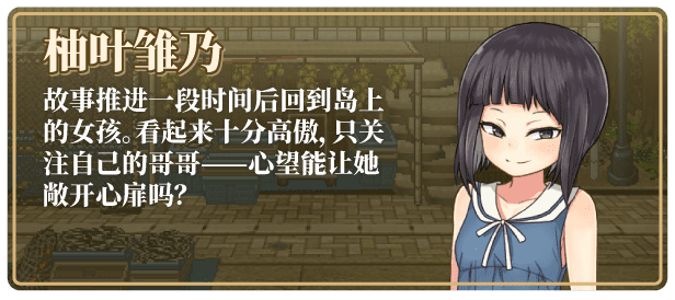 图片[3]-4365【经营SLG/步兵】PAPA酒馆/PAPA酒吧 Ver19.2.16+官方中文版+DLC完整合集-ACG俱乐部 - 各类游戏免费下载