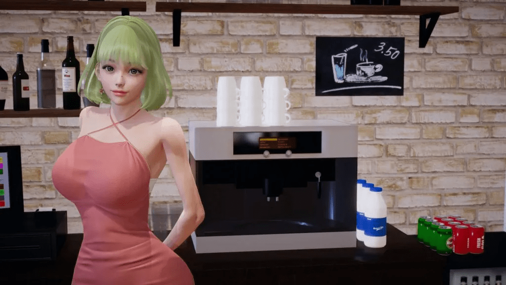 图片[4]-3990【神作亚洲风SLG/动态】特工17 V0.25.9安卓作弊版+赞助码/PC+安卓+存档-ACG俱乐部 - 各类游戏免费下载