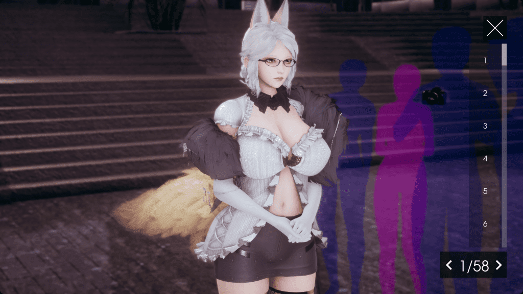 图片[4]-7279【爆款SLG/官中/3D】极品采花郎 Romantic Escapades v2.0.3官方中文步兵版+存档[PC+安卓盖世]-ACG俱乐部 - 各类游戏免费下载