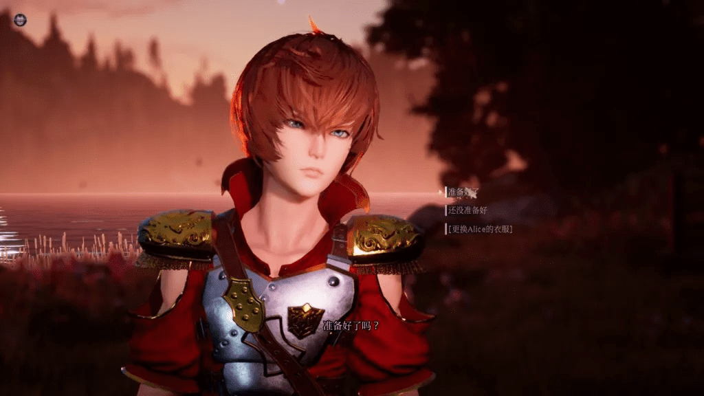 图片[3]-4257【爆款ACT/3D互动】魔女的侵袭 魔女之下 女巫之下 Under The WitchBeginning v1.80 正式完全步兵中文版+存档-ACG俱乐部 - 各类游戏免费下载