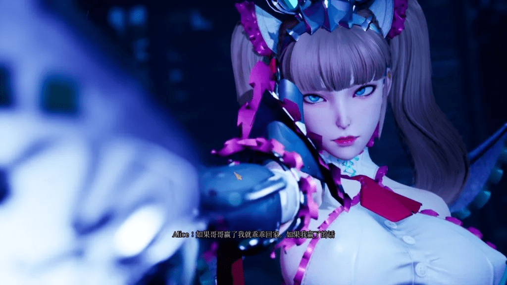 图片[4]-4257【爆款ACT/3D互动】魔女的侵袭 魔女之下 女巫之下 Under The WitchBeginning v1.80 正式完全步兵中文版+存档-ACG俱乐部 - 各类游戏免费下载