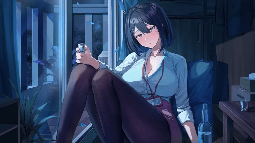 图片[7]-3966【神作养成互动SLG/动态/全CV】夏色四叶草V1.11 官方中文步兵版+全CG存档-ACG俱乐部 - 各类游戏免费下载