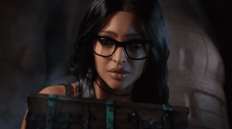 图片[5]-6934[欧美神作RPG/动态] 蛇之交响曲 Symphony of the Serpent Ver50121 AI汉化版 PC+安卓+作弊码-ACG俱乐部 - 各类游戏免费下载