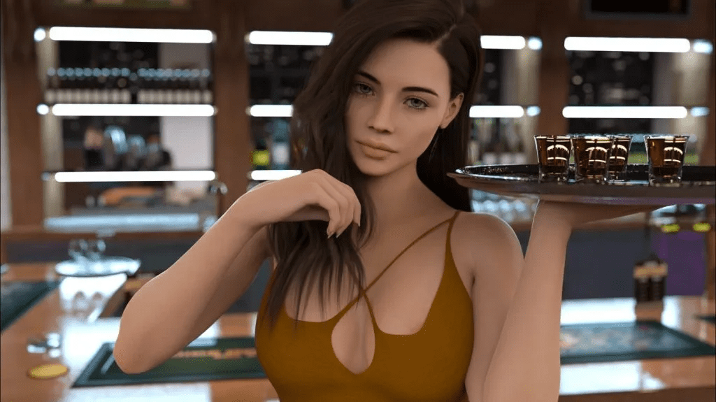 图片[5]-5564[欧美SLG]堕落之路 放荡的脚步！人妻的本愿 Steps of Debauchery-5.0-PC+安卓汉化版-ACG俱乐部 - 各类游戏免费下载