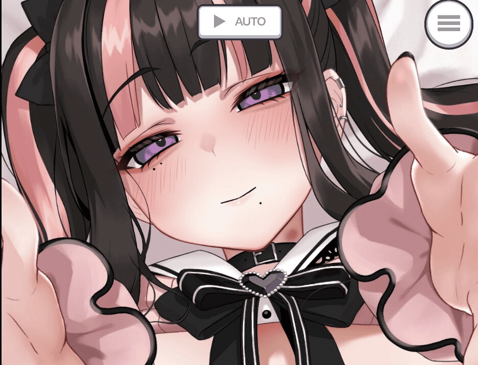 1284【安卓+PC/爆款SLG/中文/动态】地雷酱～一边追星一边爸爸活！～V1.2 官方中文版+动画版-ACG俱乐部 - 各类游戏免费下载