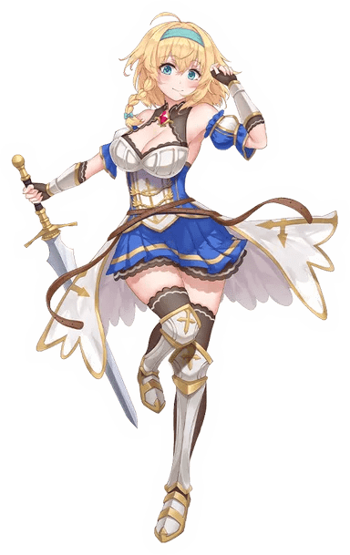 图片[4]-3147[精品卡牌肉鸽SLG/动态] 带我去地下城吧！！Take Me To The Dungeon!! v1.6.0r13 官中步兵版+存档 [3.80G]-ACG俱乐部 - 各类游戏免费下载