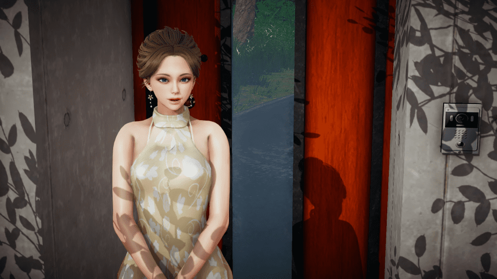 图片[2]-3990【神作亚洲风SLG/动态】特工17 V0.25.9安卓作弊版+赞助码/PC+安卓+存档-ACG俱乐部 - 各类游戏免费下载