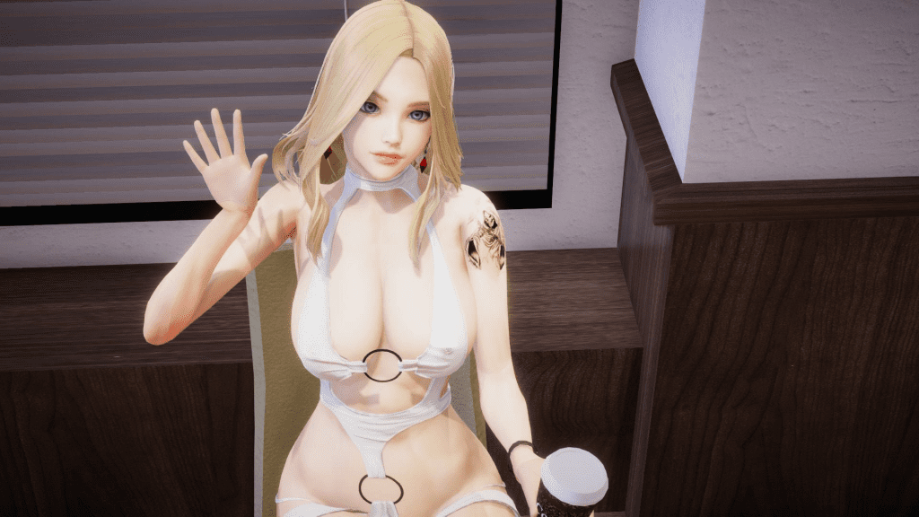 图片[3]-3990【神作亚洲风SLG/动态】特工17 V0.25.9安卓作弊版+赞助码/PC+安卓+存档-ACG俱乐部 - 各类游戏免费下载