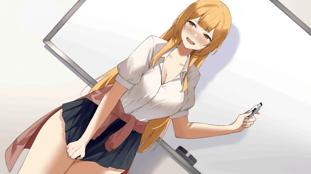 图片[5]-5578[亚洲风SLG/动态步兵] 一诺千劫-阿雅版 未兑现的承诺 A Promise Best Left Unkept – Aya Editionv1.0.0s steam官方中文正式版PC+安卓-ACG俱乐部 - 各类游戏免费下载