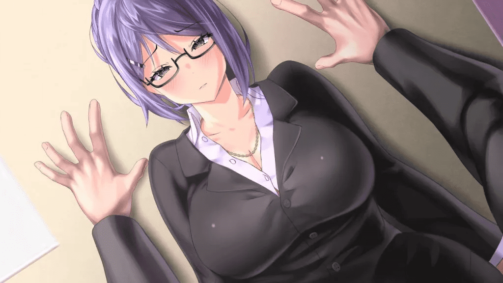 图片[3]-5578[亚洲风SLG/动态步兵] 一诺千劫-阿雅版 未兑现的承诺 A Promise Best Left Unkept – Aya Editionv1.0.0s steam官方中文正式版PC+安卓-ACG俱乐部 - 各类游戏免费下载